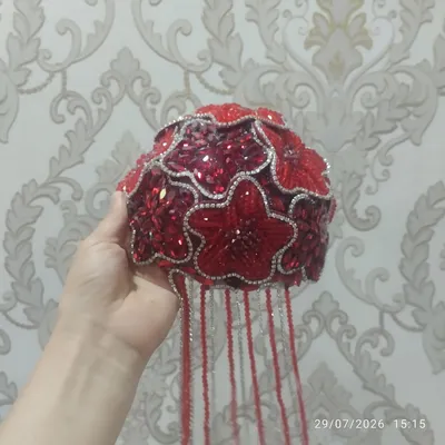 Жулетка 1