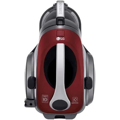 LG VC83209UHA changyutgichi 1