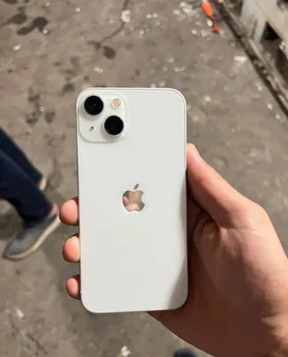 Iphone 13 128gb ideal 1