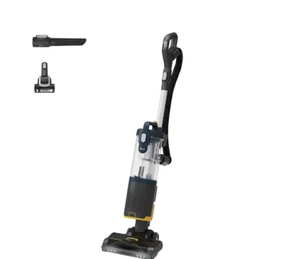 2 yillik kafolat va bepul yetkazib berish bilan Hoover HL4 Pets changyutgichi! 1