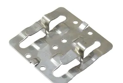 kafel krepliniye 1
