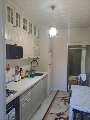 Аренда 3-комн. кв. 72 м², Чиланзарский · ID 40351 1