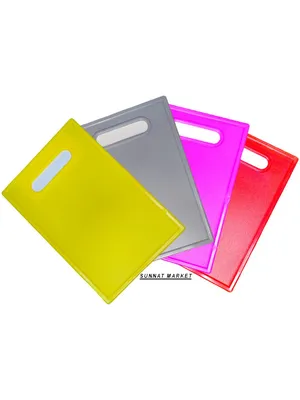 Optom narxda Taxtakach 1