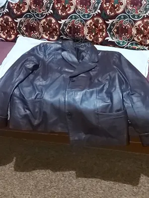 Yangi ayollar kurtkasi sotaman 1