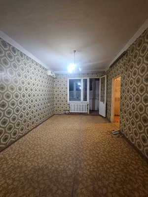 Продажа квартиры 1