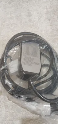 Deepal/BYD avtomobili uchun zaryadlash qurilmasi 1