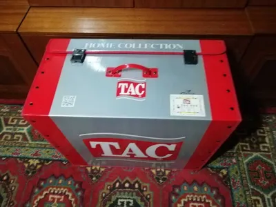 Продам пастельное сатиновое белье бренда TAC, Турция 1