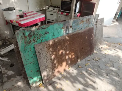 temir 2.5 3 mm 150 ming