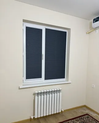 Жалюзи по оптовым ценам, изготовление 1