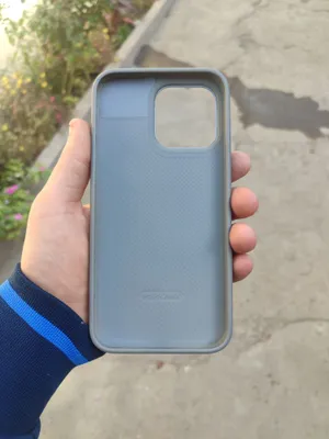 Buferli yoshlar Yalangoch donut fotosurati