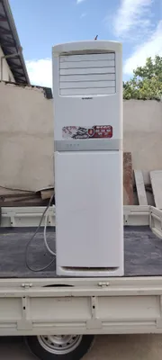 Kondisaner 60 shivaki 1