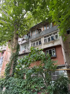 продаётся своя 3х комнатная квартира на чилонзаре. 1