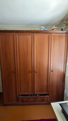 Spalni garnetur sotiladi 1