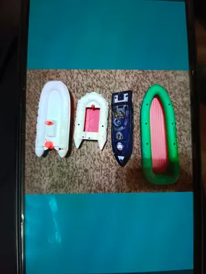 продаются игрушки для мальчиков 1