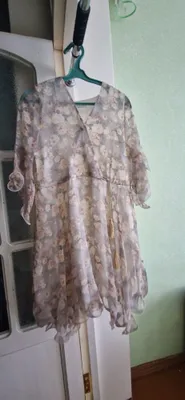ayollar ko‘ylaklari