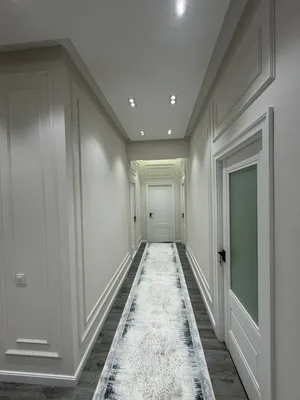 Yakkasaroy tumanida 113 m²lik 4 xonali kvartira sotiladi 1