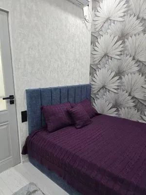 Аренда 1-комн. кв. 30 м², Яккасарайский · ID 40897 1