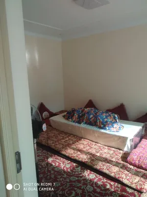 Chilonzor tumanida 100 m², 3 xonali kvartira ijaraga · ID 42235 1