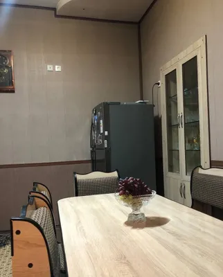Аренда коттедж Андижан 1