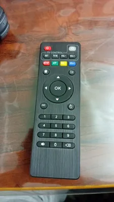 m8pro 1