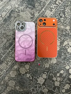 chexol iphone 13
