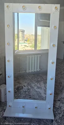 Ойна сотилади лампочкали 1
