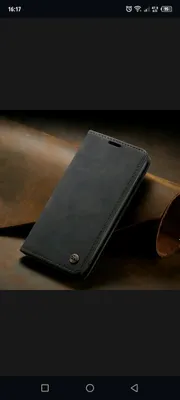 Samsung Galaxy s22 Ultra чехол 1