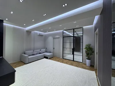 Аренда квартира ЖК MIRABAD AVENUE 1