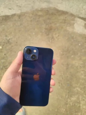 iphone 13 128gb ideal 1