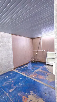Ijaraga: Chilonzorda biznes/ombor uchun 36 m² xona 1