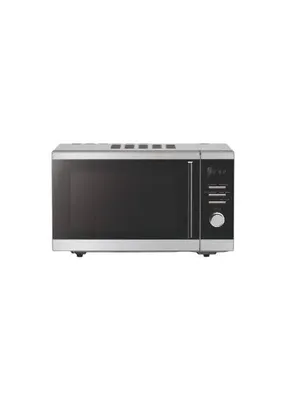 Микроволновая печь MW925DHIBK/HF 1