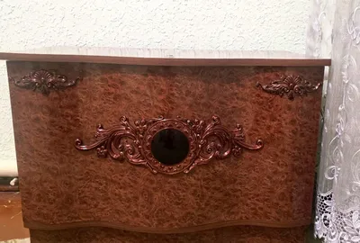 Sandiq holati zoʻr 1
