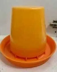 Кормушка для птиц