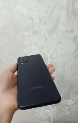 samsung a 22 1