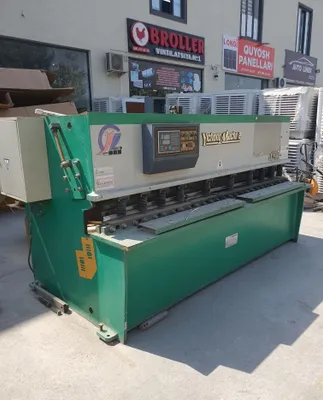 Glitina 2500 sm lik