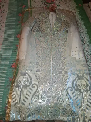 ansambil kelinlar uchun. bir marotaba kirilgan 1