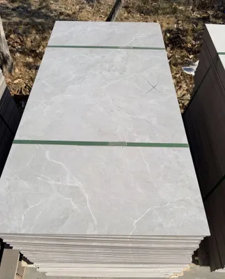Керамогранитная плитка 120×60, 60×60 1