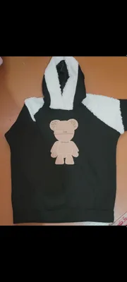 Худи 1