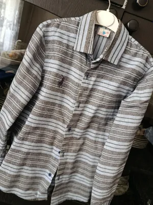 ку́йлак болалар ва аёлларники 1