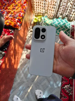 ONEPLUS 15 1