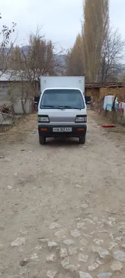 Labo srochniga 2017 1