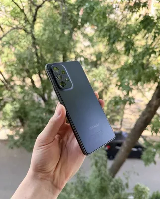 Samsung A72 срочно продаётся 1
