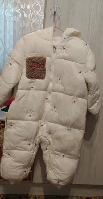 Qiz bollar kiymi 1
