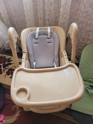 Detskiy stulchik ovqatlanadigan 1