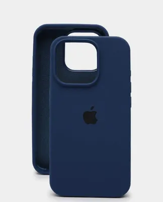 Чехол для iphone 11,12,13,14,15,16,17