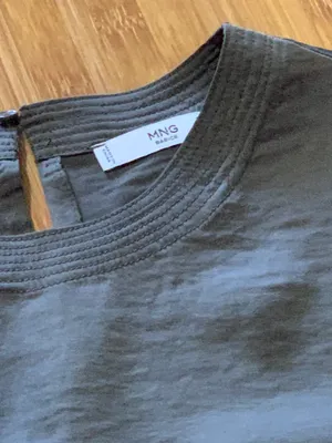 Mango bluzkasi 50 t 1