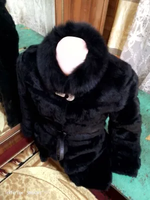 issiq shuba 1