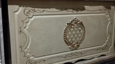 sandiq sotiladi