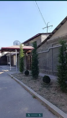 Sarakulkada uy sotaman