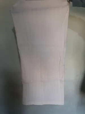 Блузка и юбка 1